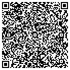 QR code with Allsup's Convenience Store contacts