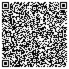 QR code with Allsup's Convenience Store contacts