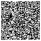 QR code with Harrison Recreation Center contacts