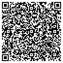 QR code with Micro Center contacts