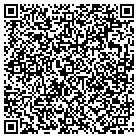 QR code with Harry Thomas Recreation Center contacts