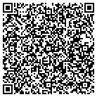 QR code with Cool Hand Luke's Steakhouse contacts