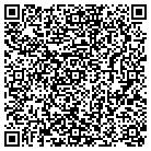 QR code with Micro Magic Computers & Electronics Corp contacts
