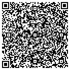 QR code with Quick's Seventh St Bar-B-Q contacts