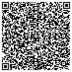 QR code with A Plus Cleaning Services contacts
