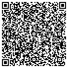 QR code with Apex Network Center Inc contacts