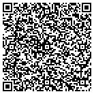 QR code with Best Cleaning Service LLC contacts