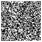 QR code with Cool Hand Luke's Steak House contacts