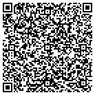 QR code with Rick-N-Roll Smokin Bbq contacts