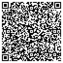 QR code with Uniques On The Glow contacts