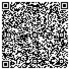 QR code with Bank One Delaware Nat Assn contacts