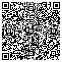 QR code with Moxley Electronics contacts