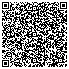 QR code with My Old Electronics Corp contacts