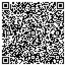 QR code with Nam Electronics contacts
