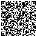 QR code with Upscale Resale contacts