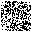 QR code with National Telephone & Data Inc contacts