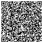 QR code with Kalorama Recreation Center contacts