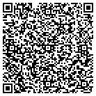 QR code with Neodigital Electronics contacts