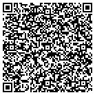 QR code with Allsup's Convenience Store contacts