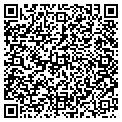 QR code with Newark Electronics contacts