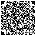 QR code with Clean Freaks contacts