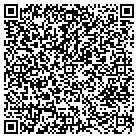QR code with Langdon Park Recreation Center contacts