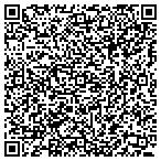QR code with cleaning as u do llc contacts
