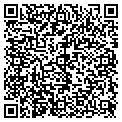 QR code with Ross Bbq & Steak House contacts