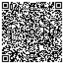 QR code with Cleaning Fairy LLC contacts
