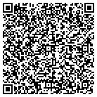 QR code with Nexus Technology Sales Inc contacts
