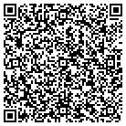 QR code with Allsup's Convenience Store contacts