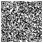QR code with Roy's Hickory Pit Bar-B-Q contacts