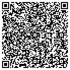 QR code with Omicron Electronics Corp contacts