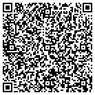 QR code with R & S Bbq And Drive Thru contacts
