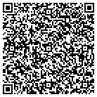 QR code with Wright & Sons Lawn Service contacts