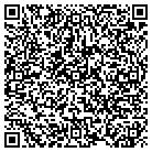 QR code with Valley Marketing & Consignment contacts