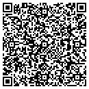 QR code with dee cleaning contacts