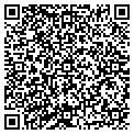 QR code with Pgl Electronics Inc contacts