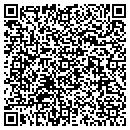 QR code with Valueland contacts