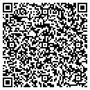 QR code with Edwin J Harron contacts