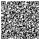 QR code with Power Game contacts