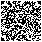 QR code with Allsup's Convenience Store contacts