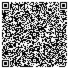 QR code with Quality Control Electronics contacts