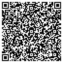 QR code with Rcl Electronics contacts