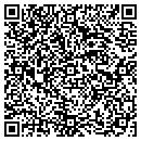 QR code with David P Griffith contacts