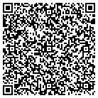 QR code with El Rancho Steak House contacts