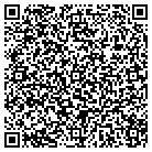 QR code with A & A Cleaning Service contacts