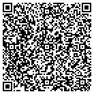 QR code with Saucy Lady Bbq & Catering LLC contacts