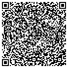 QR code with Benton Property Management Co contacts