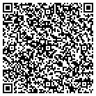 QR code with Allsup's Convenience Store contacts